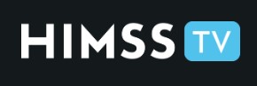 HIMSS TV logo