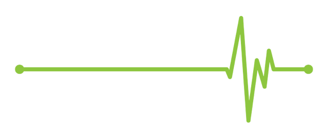 Aria Marketing Logo