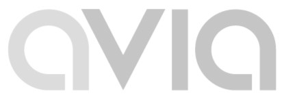 AVIA logo