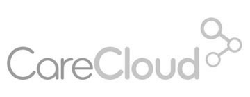 CareCloud logo