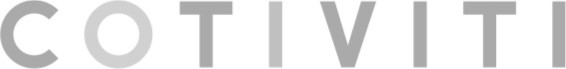 Cotiviti logo