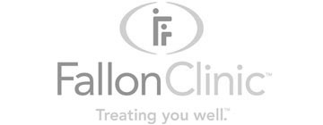 Fallon logo