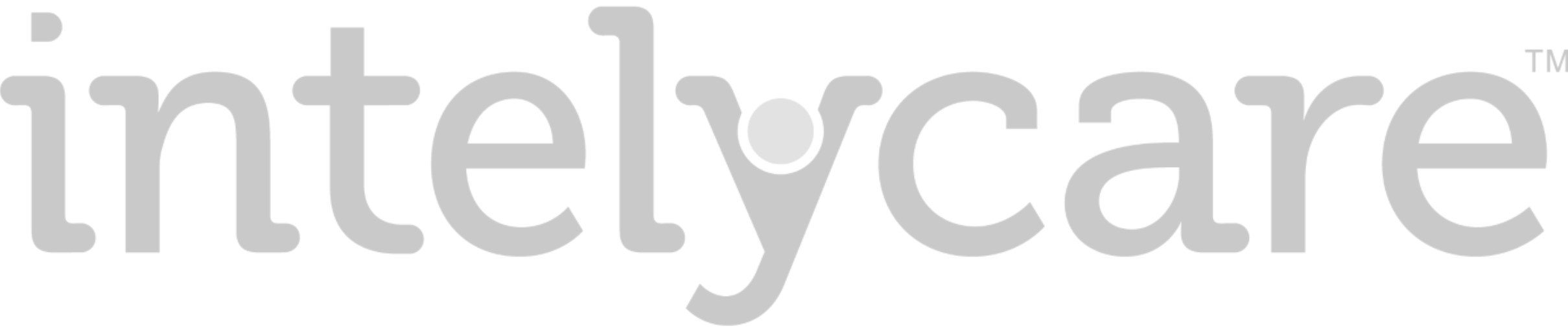 IntelyCare logo