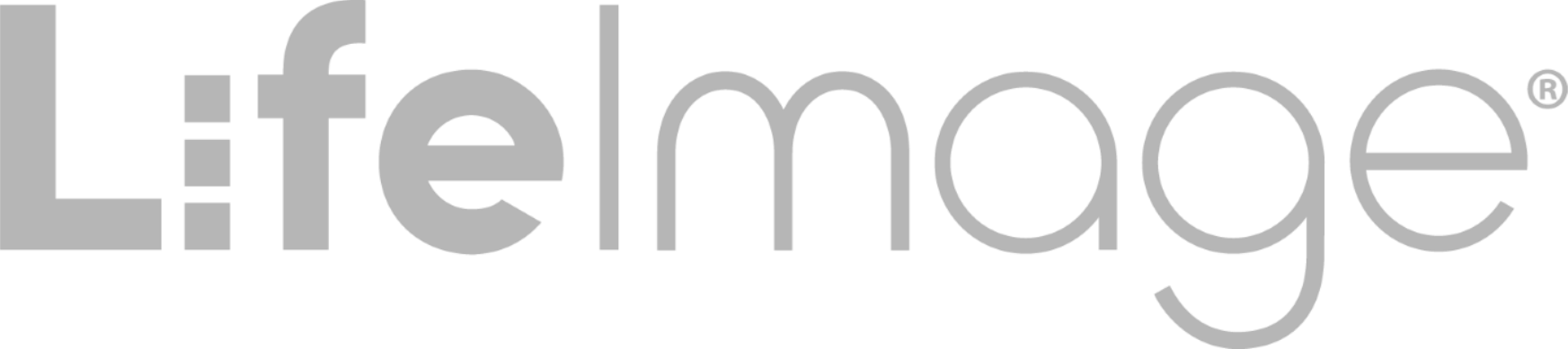 Life Image logo