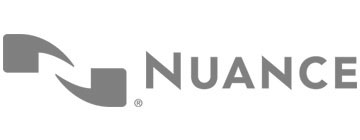 Nuance logo