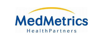 MedMetrics Health Partners
