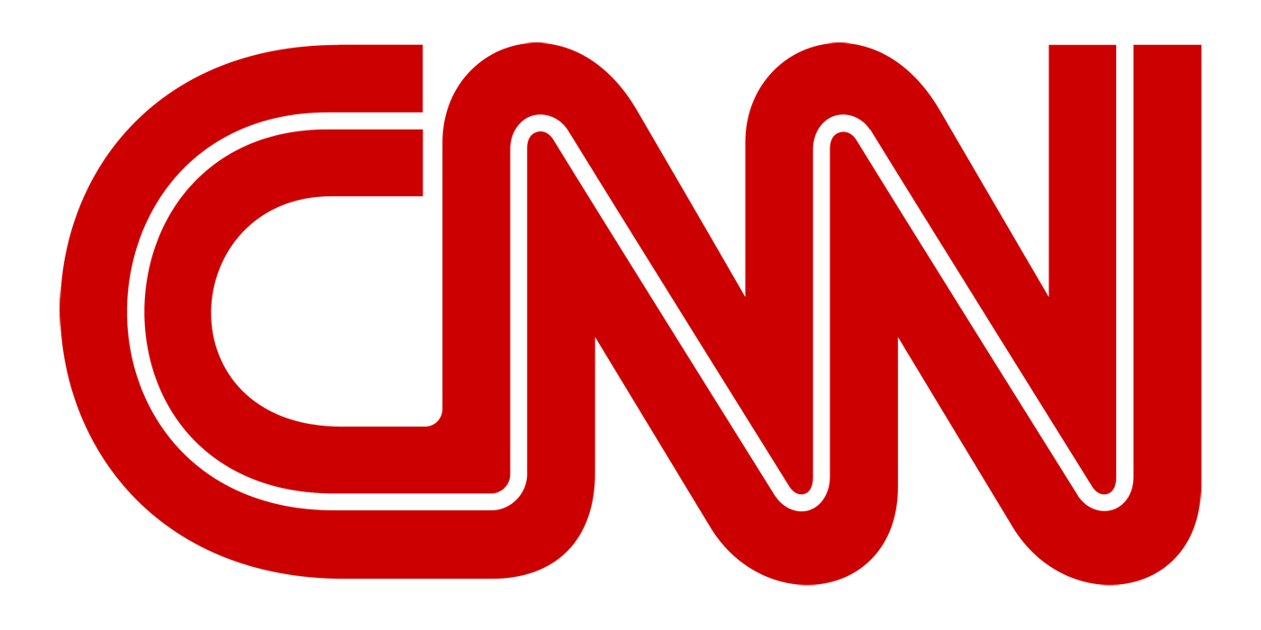 CNN logo