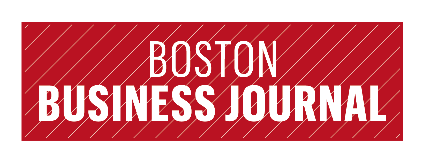 Boston Business Journal logo