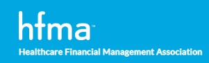 hfma logo