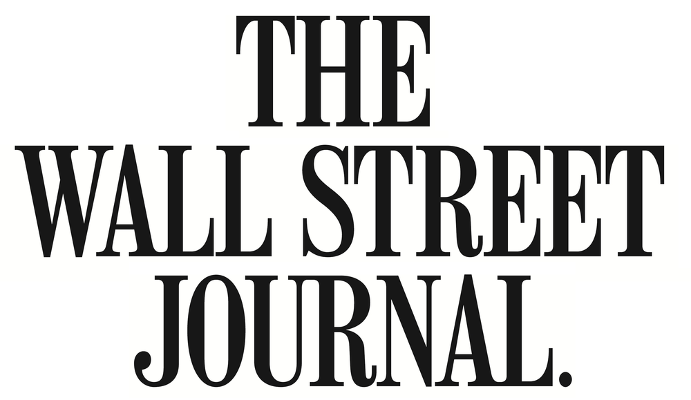 Wall Street Journal