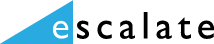 EscalatePR