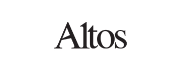 Altos
