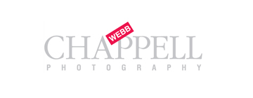 Chappell